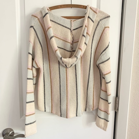 Billabong | Baja Hoodie - Picture 4 of 5